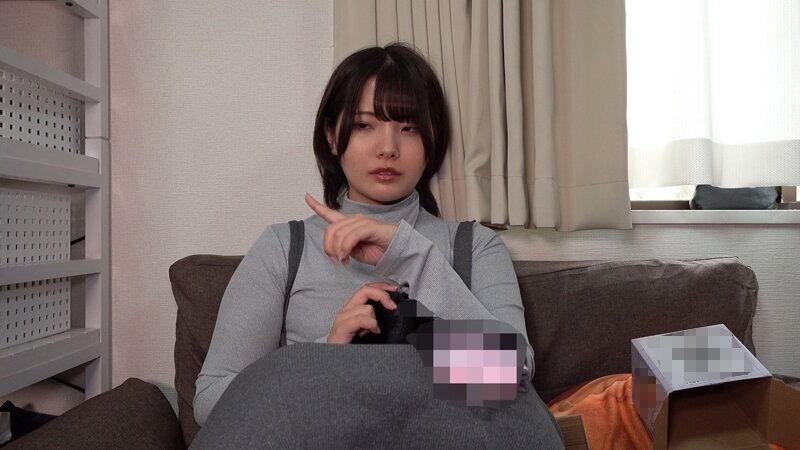 顔射 クールな美形ギャンブラー女子 ケツがデカすぎる…デカチンぶっ挿されると、すまし顔がトロトロになりオホ声アクメキマる
