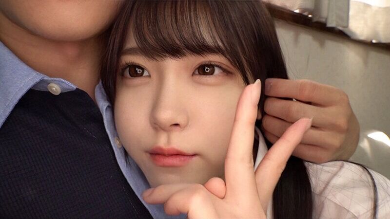 中出し 厳選美少女 素人ムクムクBEST 最高にエロい女子とSEXしまくり制服・中出し・極上フェラチオ ヌケる連続射精