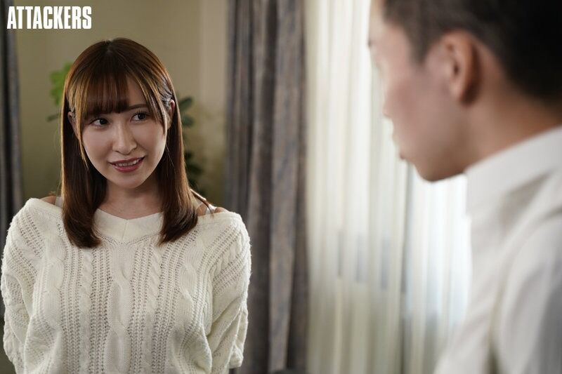 日下部加奈 巨乳 母の友人と秘密の肉体関係に溺れて。