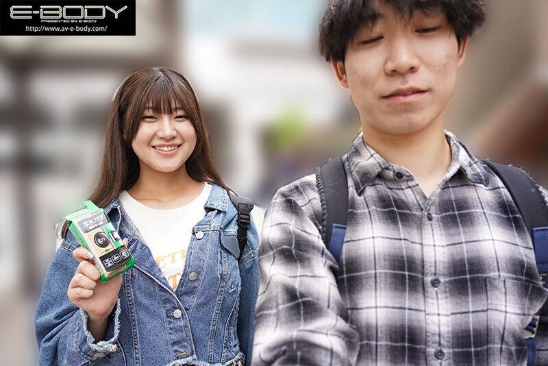 佐山由依 デート 陰キャ同士が興味本位でSEXしたら… 着衣から想像できない物凄い健康的むっちり美巨乳 大興奮の僕らは性