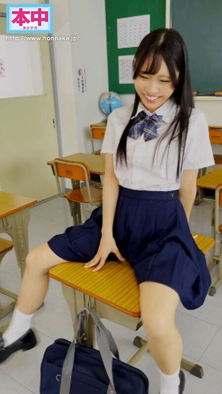 鈴の家りん 巨乳 女子同士でおふざけで撮った「J◯騎乗位動画」がSNSで拡散され終わらない追姦中出しレ×プの被害者になっ