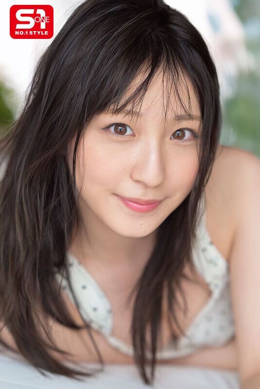 新木希空 オナサポ Newカワイイ女子の大量顔射シコシコサポート10色