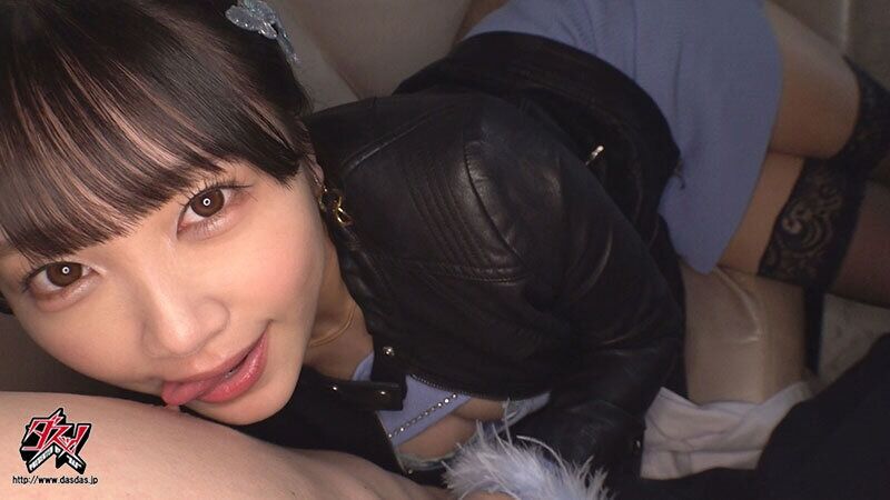 姫咲はな 痴女 爆ヌキ鬼どぴゅパネェ性欲えげつねー卑猥女に唾液にゅっるにゅるでメスサド誘惑されたらもうわしゃオシマイや！