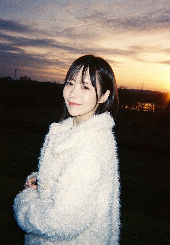 天馬ゆい ごっくん 「精子が出るところも中に出されるところも感じたい…」パイパン美少女セフレ天馬ゆいと真正半外半中出しデ