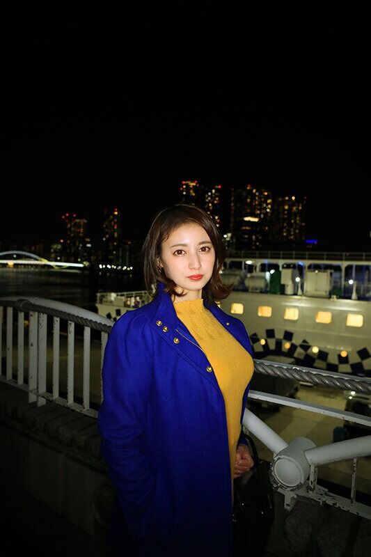素人 東京恋人的、美人不倫妻ベストナイン～Luxury season～売上ランキング12時間20セックス20発射！