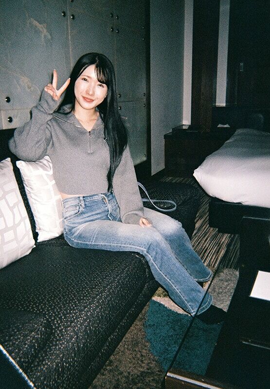 宮西ひかる 不倫 全肯定ごっくんエンジェル 精飲も中出しも笑顔で受け入れてくれる既婚者セフレ宮西ひかると上下のお口でゴク