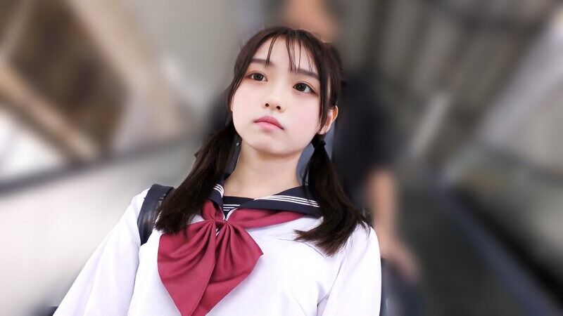 妄想族 電車生姦制裁 ＃005
