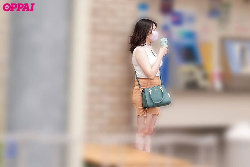 パイズリ 巨乳女子つきまとい誘◯ 媚薬ガスマスク調教キメセク輪◯ 自宅侵入、日常盗撮、ガス吸引昏◯レ×プ…卑劣な悪行映像
