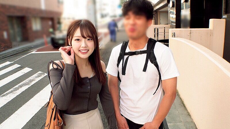 妄想族 男女の友情は性欲に負ける…！？幼なじみの巨乳彼有り女子と童貞君が全身ぬるべちょオイルエステ素股体験デカパイ幼なじ