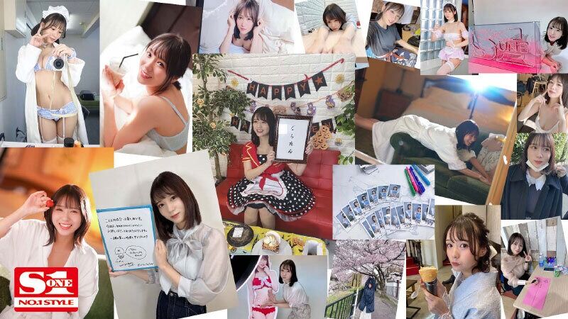 小倉七海 フェラ 初ベスト S1デビュー1周年 最新12タイトル12時間スペシャル