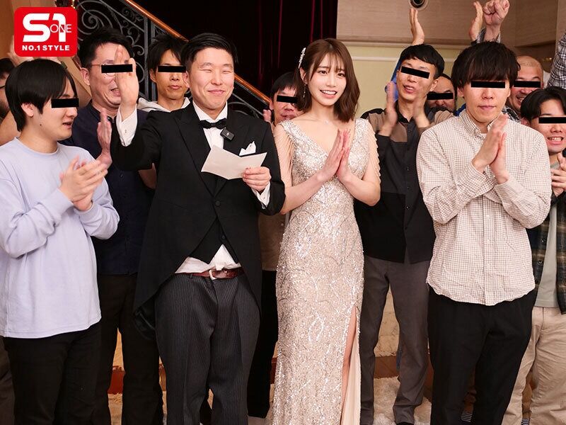 河北彩花 フェラ 彩伽のテクで連続射精できたらご褒美SEXしませんか？ 河北彩伽