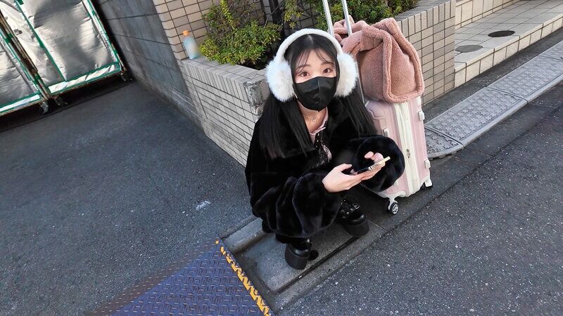 皆月ひかる 放尿・お漏らし おしっこ飲ませ聖水少女ちゃん 思春期ワレメから滴る小便ケツ穴フレーバーを舐めとらせ…飲尿クン