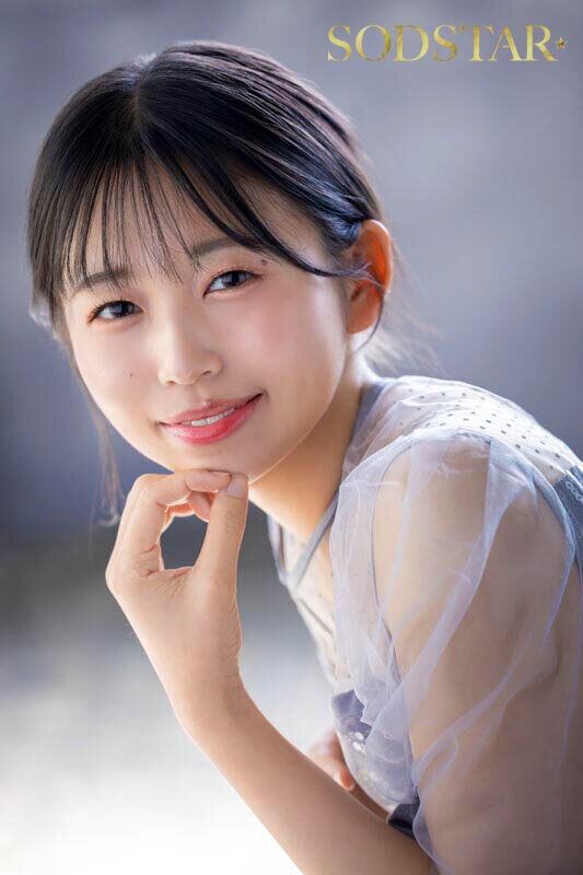 七瀬温 スレンダー 「男が沼る最高に気持ちいいキス」 気遣い上手な愛嬌抜群の職業6シチュエーション