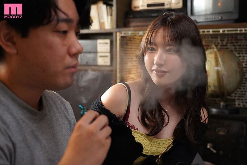 一ノ瀬あおい スレンダー 「媚薬使っていきなり白目剥いちゃうかもしれないの、恥ずかしいからさ…」 私と媚薬エッチしない?