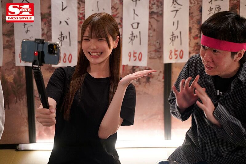 中森心々奈 美少女 相部屋NTR 大嫌いなマネージャーに ミニスカから覗く色白むち尻を狙われ 朝まで続く絶倫性交に不覚に