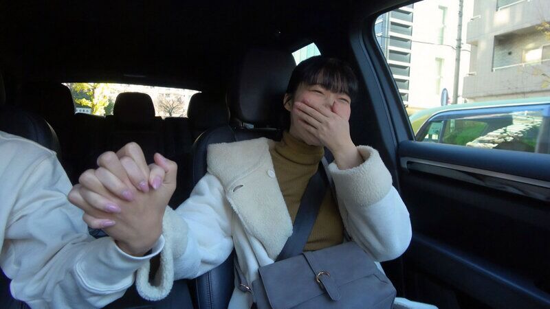 妄想族 タダマンFile19 はな24歳 都合のよいセフレに精飲と中出しまくった記録
