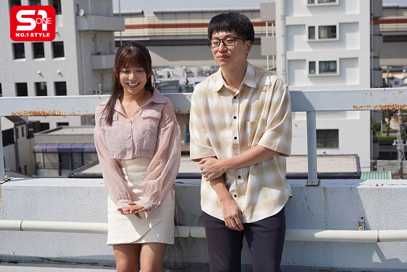 川越にこ M女