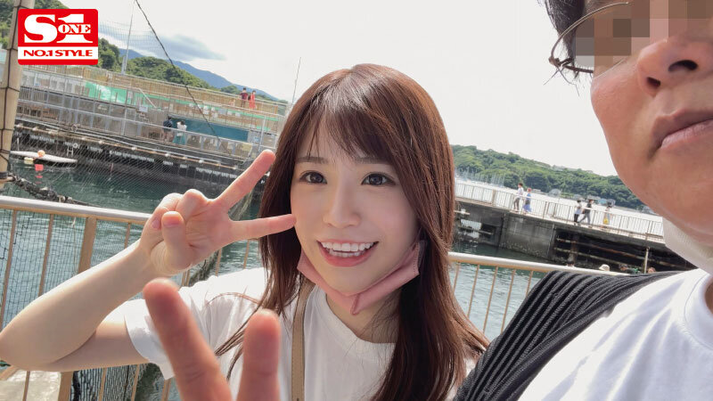 未歩なな おもちゃ