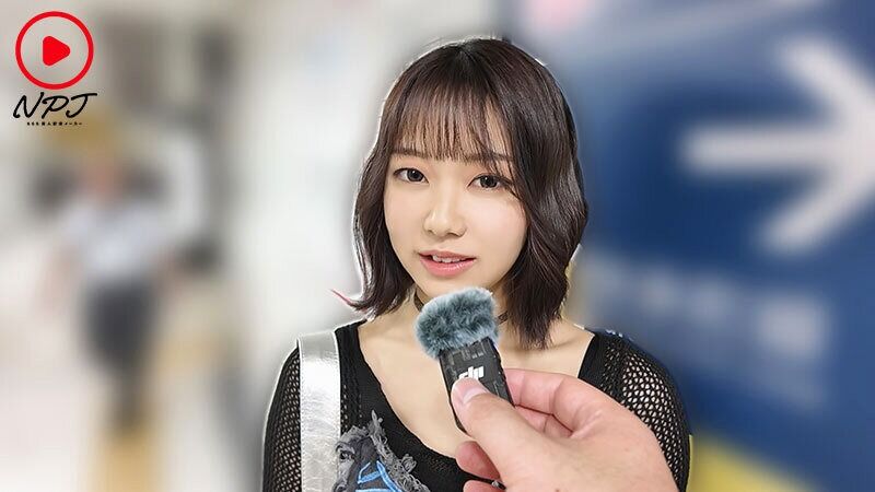 ギャル 超オラオラ系イケメンナンパ師にグイグイ言い寄られて食事代、ホテル代を払わされたあげくハメ撮りされた女の子。