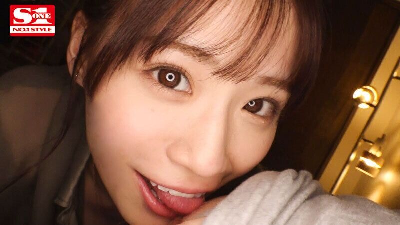 未歩なな 痴女 【AV史上初の褒められながら逆レ◯プ】日本一カワイイ痴女からひたすら愛され犯◯れる