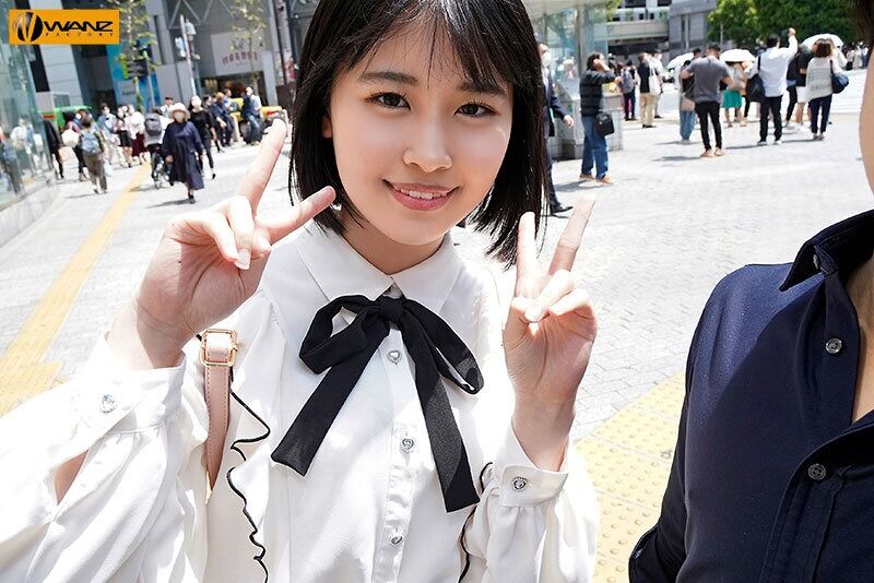 ドラッグ 東北から家出してきた田舎女子をマッチング媚薬漬け監禁レ×プ アへイキ痙攣するキメセク肉便器を中出しヤリ捨て 青