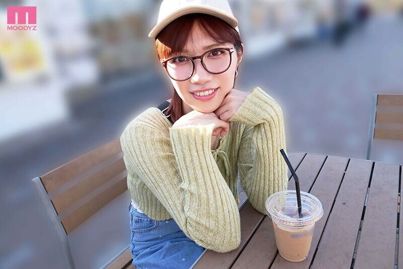 石原希望 主観 僕の彼女の職業AV女優・石原希望と一泊二日でこっそりイクッ!密着イチャラブ中出し温泉旅行