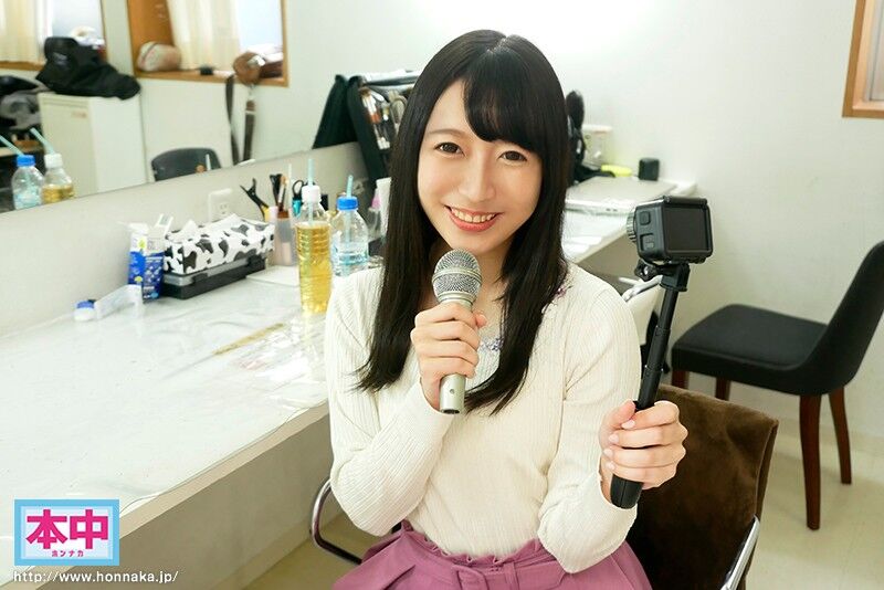 大川月乃 女子アナ