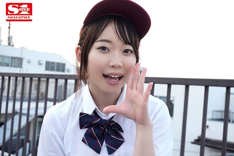 架乃ゆら フェラ 頼まれたらところ構わずヤラせてくれて部活もオナニーもサポートしてくれる世話好きマネージャー