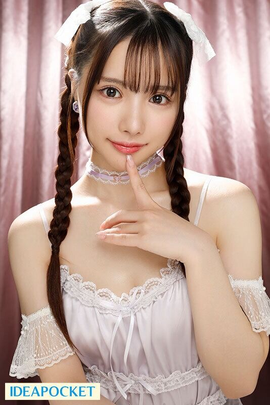 佐々木さき キス・接吻 CHARMING LIP 唾液まみれで舐めじゃくり口淫小悪魔痴女
