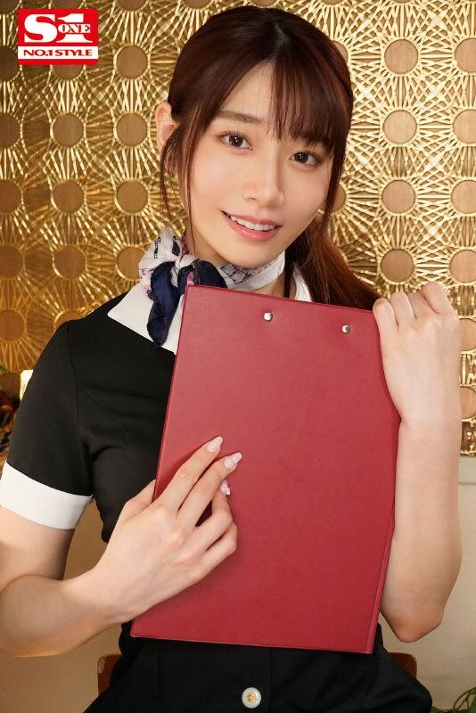 河北彩花 男の潮吹き あなたを虜にさせる最高峰メンズエステ