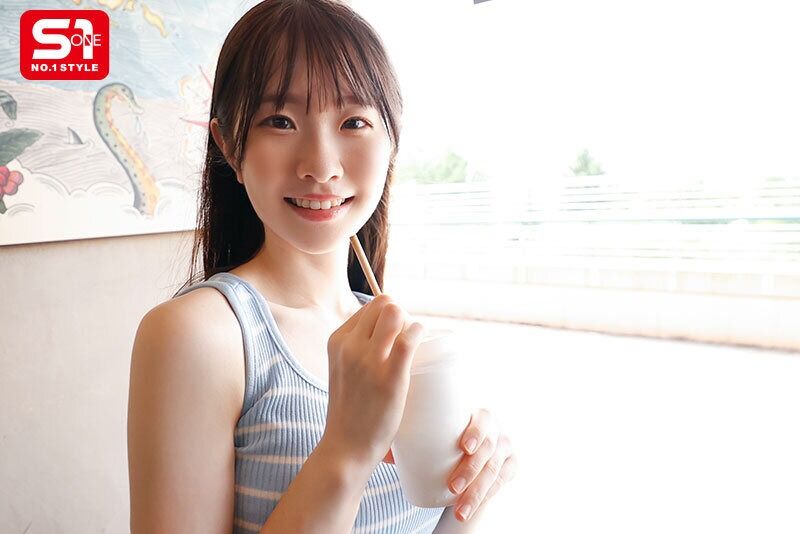 白上咲花 ドキュメンタリー ありえないほど白いスタイル少女の一泊二日ヤリまくり温泉デートで生々しい素丸出し性交