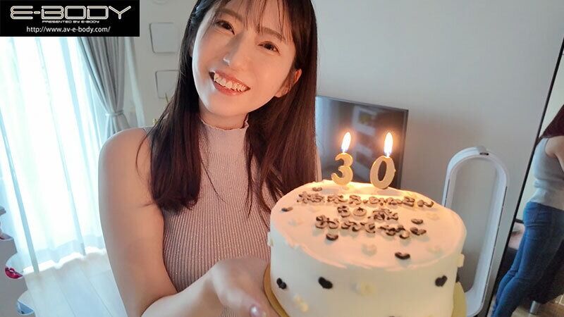 柏木ふみか 淫乱・ハード系 の私生活とカラダを徹底解剖するバースデードキュメント映像 マンクチュ音・ハメシロ&巨乳アング