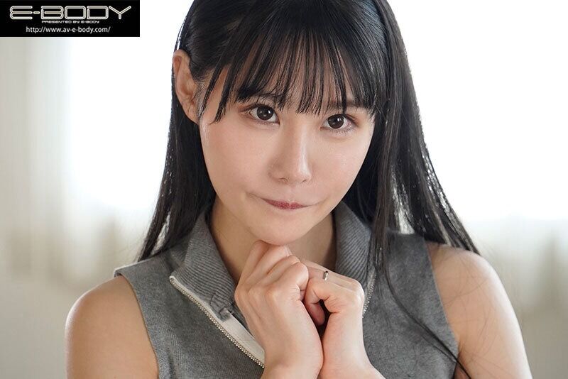 桃川ちほ 潮吹き 7代目ミス週刊◯◯2024「AV出たい！」本物グラドル 桃川ちほデビュー決定！