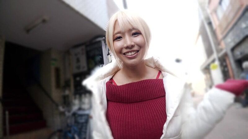 乙アリス バック 【4K】このメス女…只今発情真っ盛り！？乙アリスとしてみませんか？