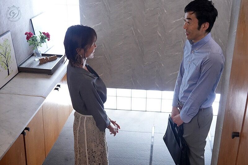 角奈保 中出し ’多分、娘が好きであろう’娘の家庭◯師と週3日、自宅不貞行為に及んでいますー。
