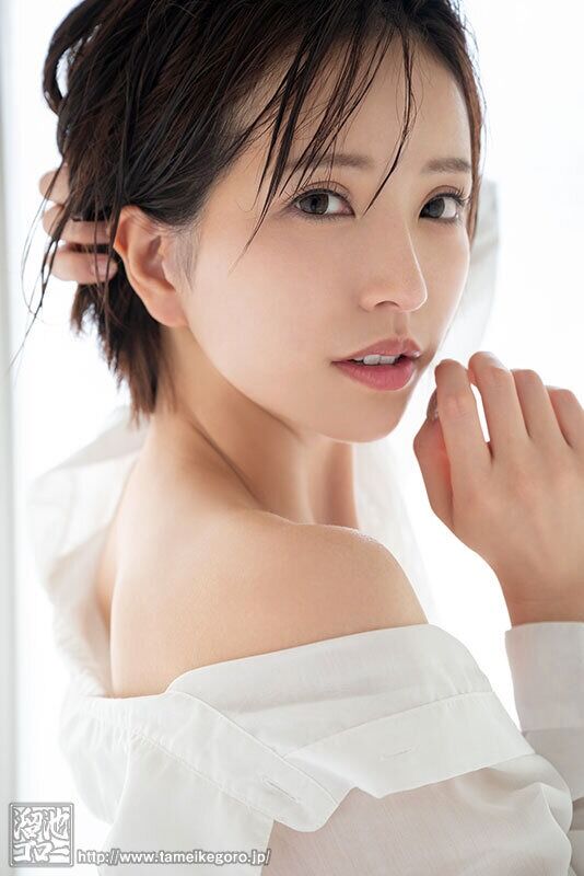 夢実かなえ 痴女 初ベスト9タイトル12時間
