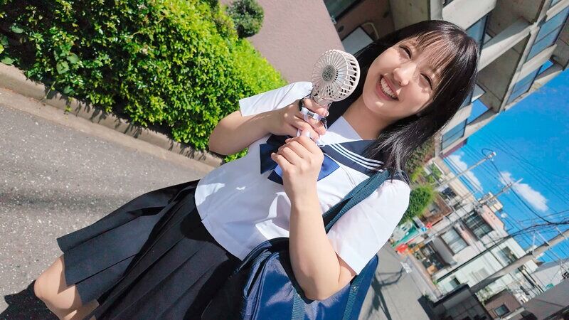 一色さら 尻フェチ 剛毛オマ◯コ舐めさせ美少女 毛深い膣穴肛門の匂いと味でマーキング！マン毛しゃぶらせSEXで発情失禁イ