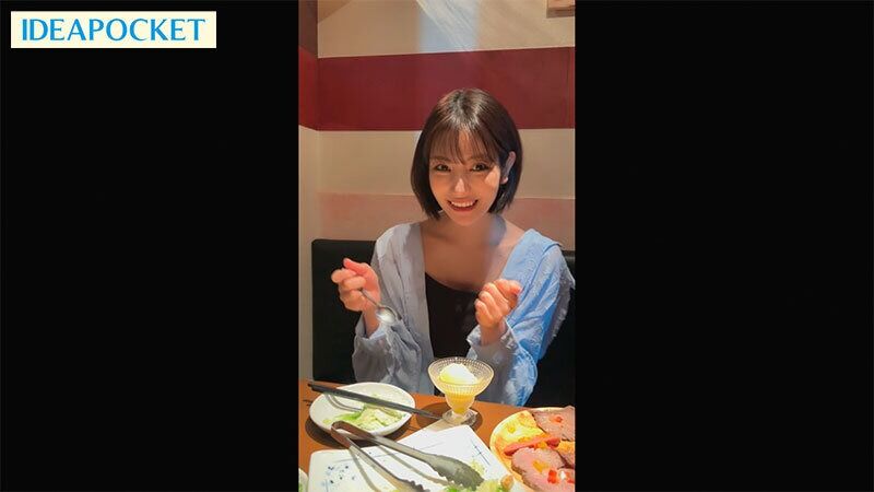 楓カレン フェラ 配信限定:ナチュポケ REC:楓カレン ハメ撮り IP女優のありのまま解禁