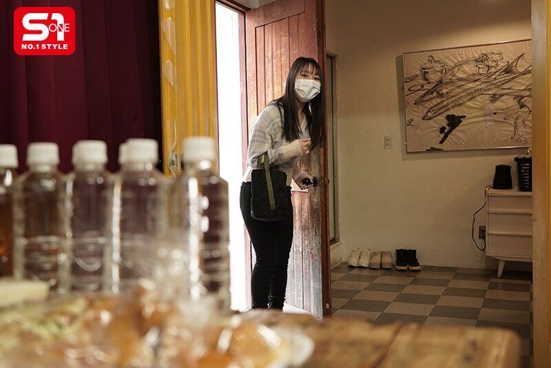 南沢海香 美少女 エロティズム肉感、媚薬で溶けて 飛び跳ねるほど絶頂を繰り返す肉感漬けキメセク性交