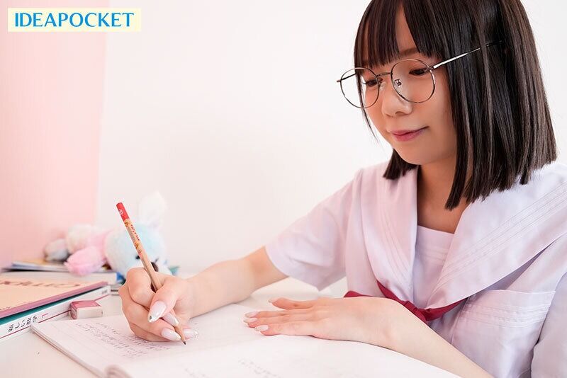 日向由奈 美少女 ロリ美少女輪◯ クラスメイト全員に嫌われ廻された小さないじめられっこ。