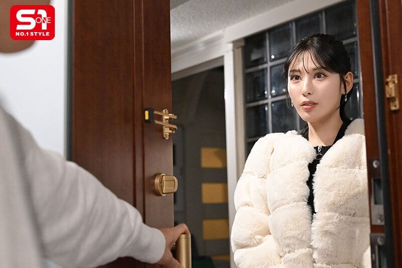 金松季歩 巨乳 高級デリヘル呼んだら憧れのレジェンドグラドル金松季歩と奇跡の鉢合わせそのまま秘密の関係に…