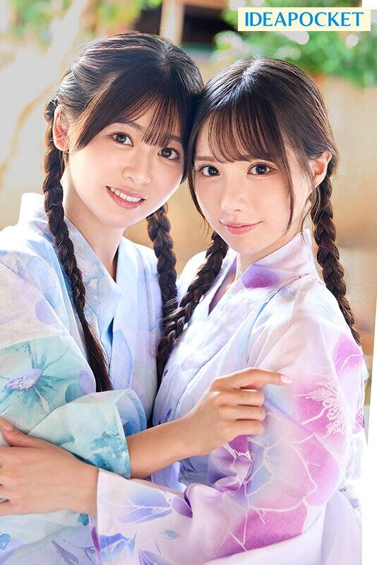 佐々木さき 汗だく 妻を亡くして4ヶ月… 昔世話したガキ二人が大層美人になって訪問 喪失感が残る俺を励ます為に汗だくで何
