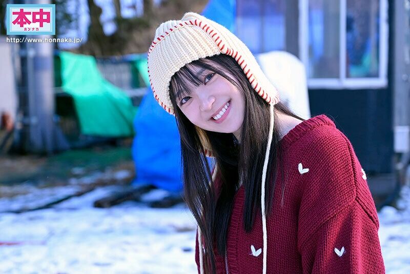 秋山美杏 3P・4P 本中15年目の奇跡ー 絶対的、新エース誕生。