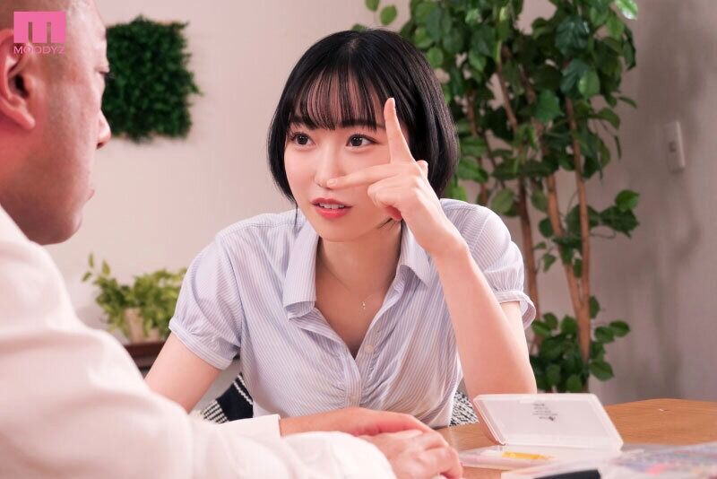 小栗みゆ 家庭教師 キスしてタマ舐め竿パックンで一撃顔射！ リケジョ家庭教師みゆ先生のチンしゃぶペロペロご褒美