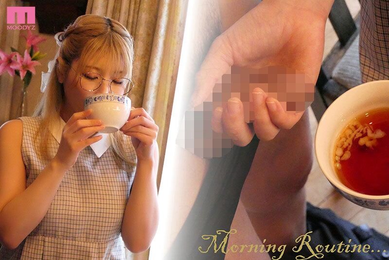 新村あかり フェラ 可憐な資産家お嬢様の汚い中年チンしゃぶ大好きお下品喉鳴らしごっくんザーメンゲップ