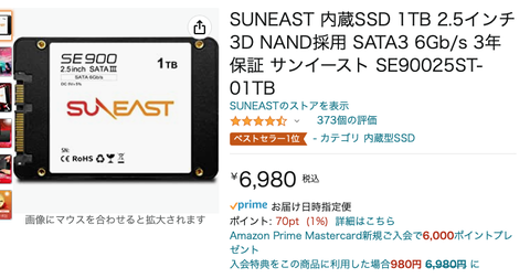 024d18e1.png
