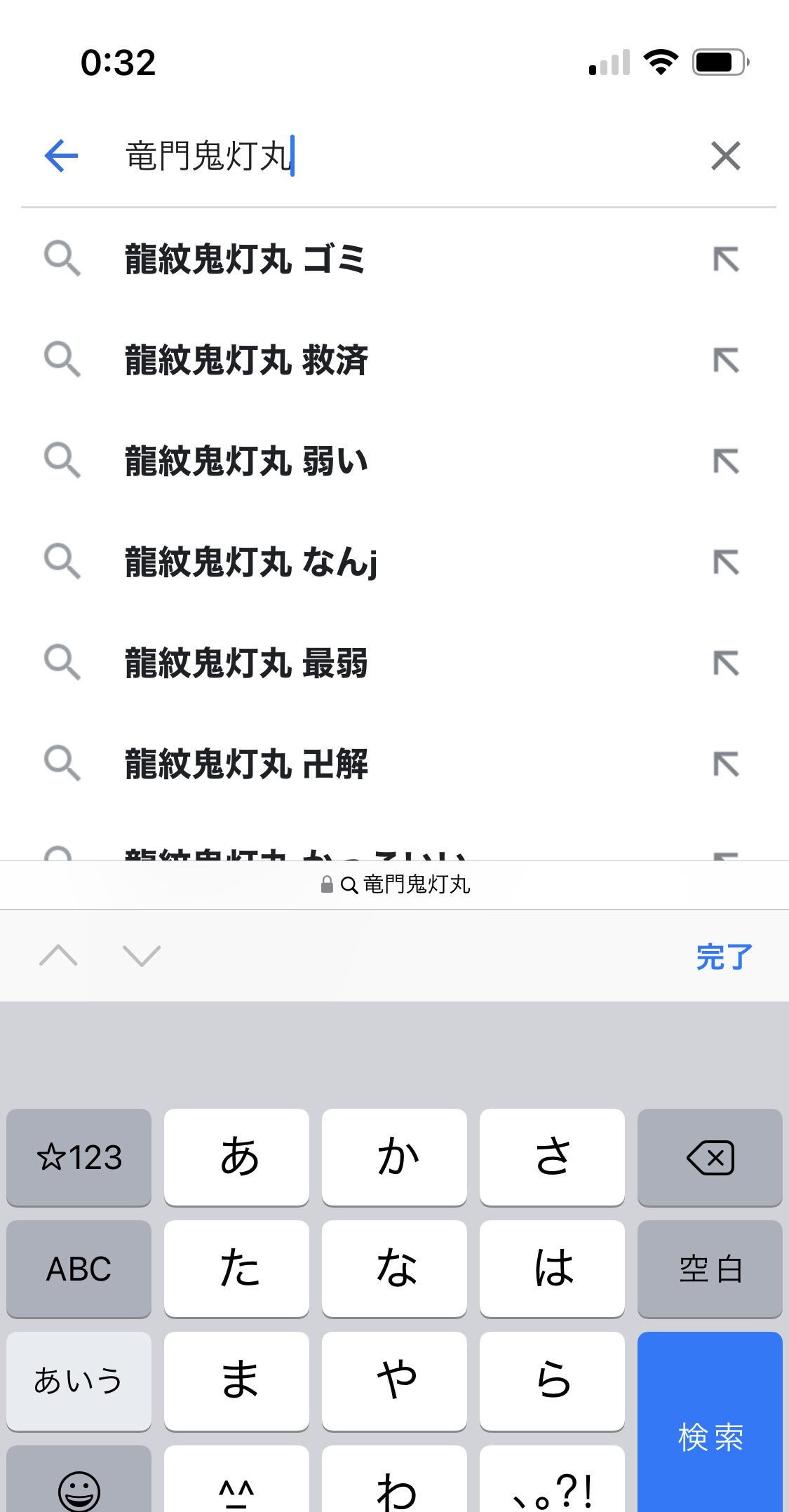 0cb18280.jpg