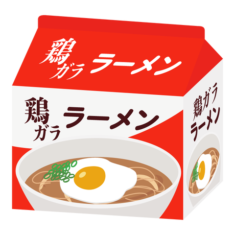 299e072b.png