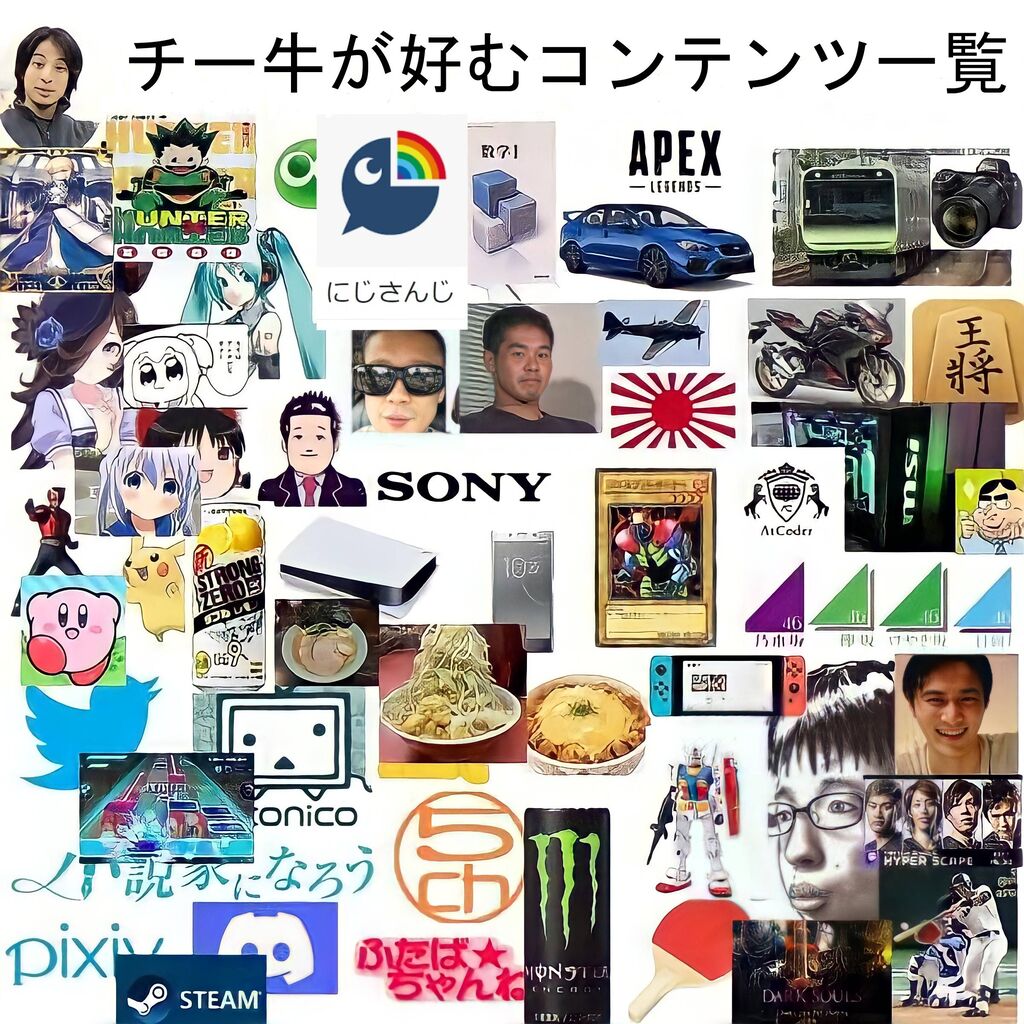 picture