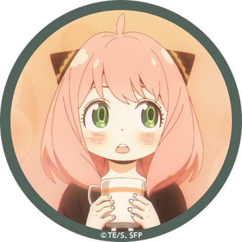 anya01